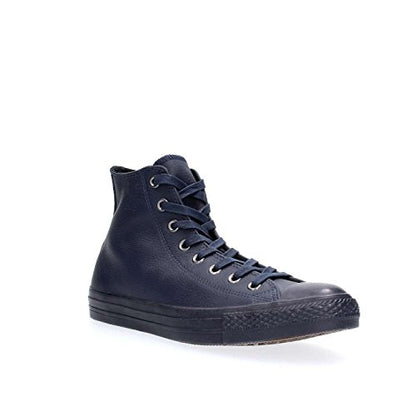 CONVERSE ALL STAR JR BLU