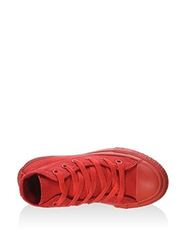 CONVERSE ALL STAR HI JR