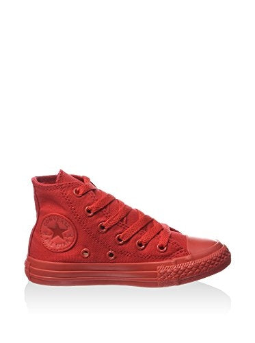 CONVERSE ALL STAR HI JR