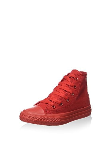 CONVERSE ALL STAR HI JR