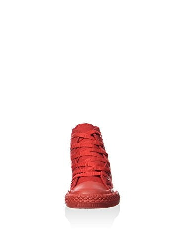 CONVERSE ALL STAR HI JR
