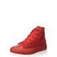 CONVERSE ALL STAR HI JR
