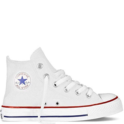 CONVERSE ALL STAR HI JR