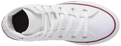 CONVERSE ALL STAR HI JR