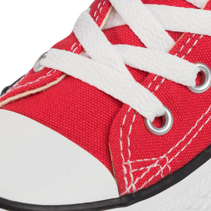 CONVERSE ALL STAR HI JR