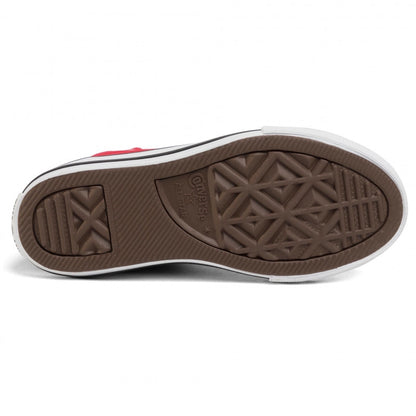 CONVERSE ALL STAR HI JR