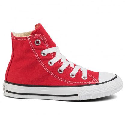 CONVERSE ALL STAR HI JR