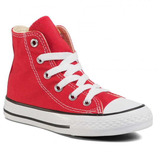 CONVERSE ALL STAR HI JR