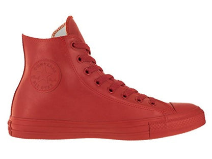 CONVERSE ALL STAR CT HI
