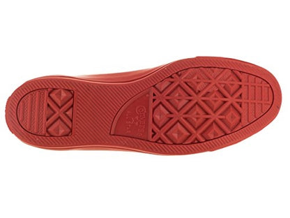 CONVERSE ALL STAR CT HI