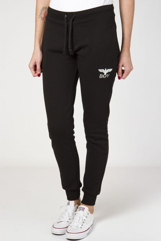 PANTALONE W BOY LONDON