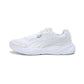 90S RUNNER NU WAVE PUMA