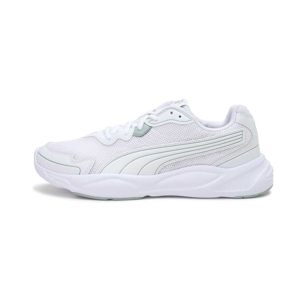 90S RUNNER NU WAVE PUMA