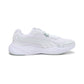 90S RUNNER NU WAVE PUMA