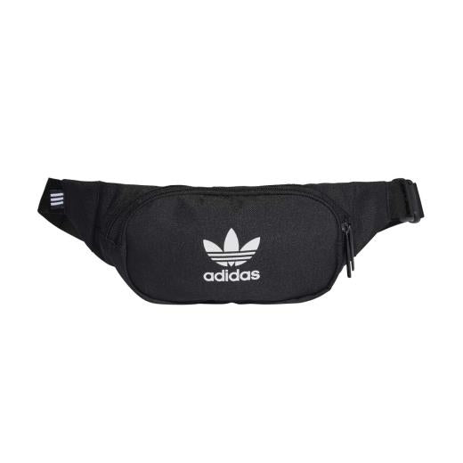 MARSUPIO ADIDAS