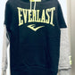 FELPA C/C JR EVERLAST