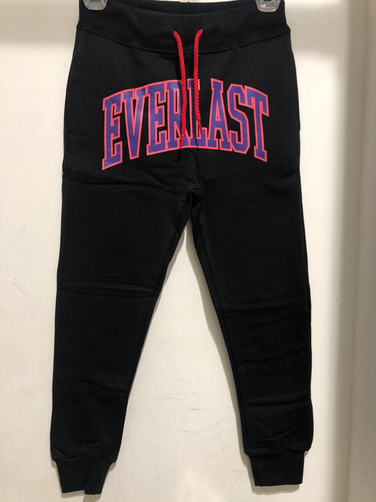 PANTALONE JR EVERLAST