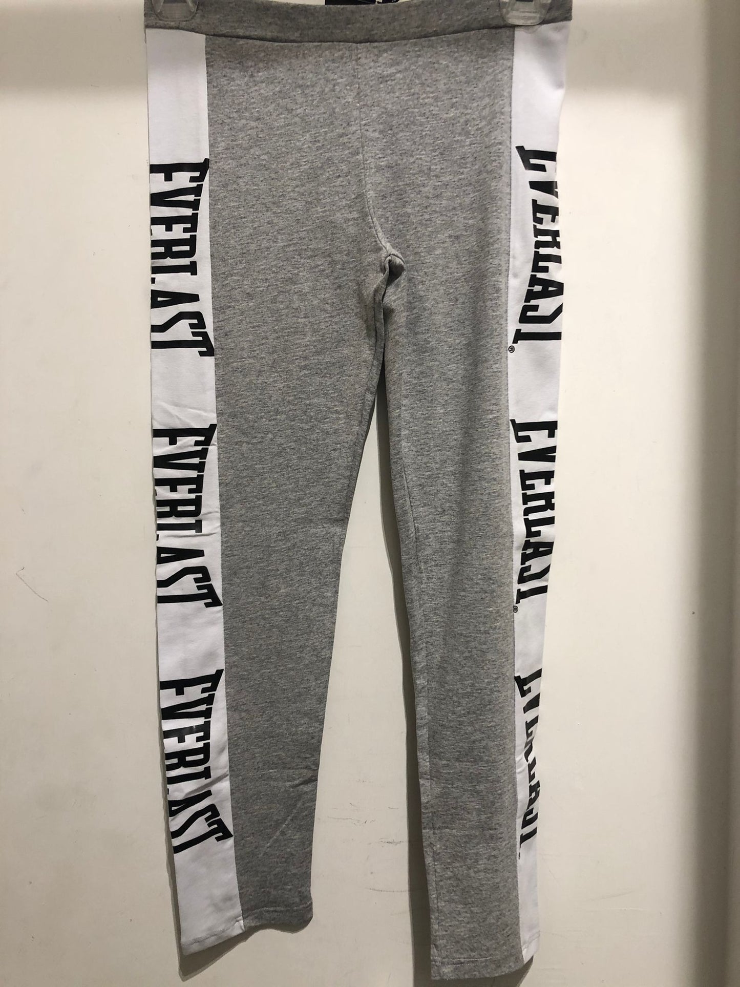 LEGGINGS JR EVERLAST