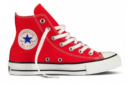 CONVERSE ALL STAR