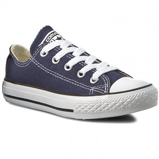 CONVERSE ALL STAR OX PS