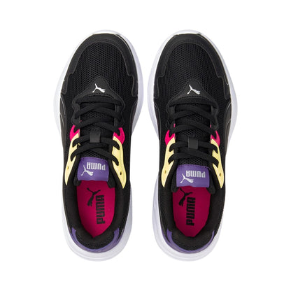 90S RUNNER NU WAVE PUMA