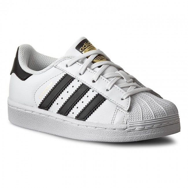 SUPERSTAR PS ADIDAS