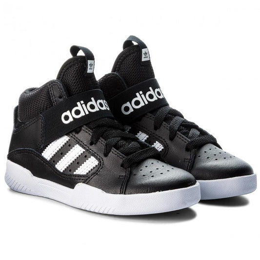 ADIDAS VRX MID JR