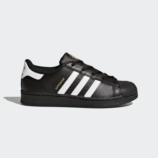 ADIDAS SUPERSTAR PS