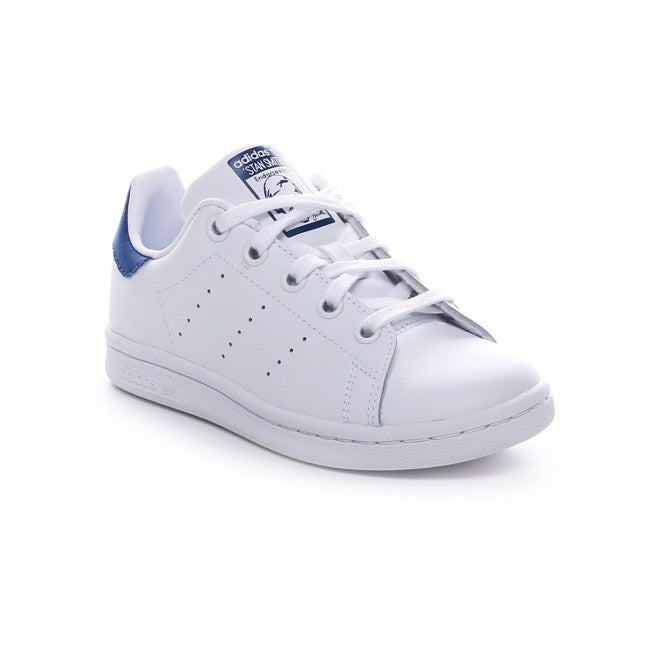 ADIDAS STAN SMITH PS