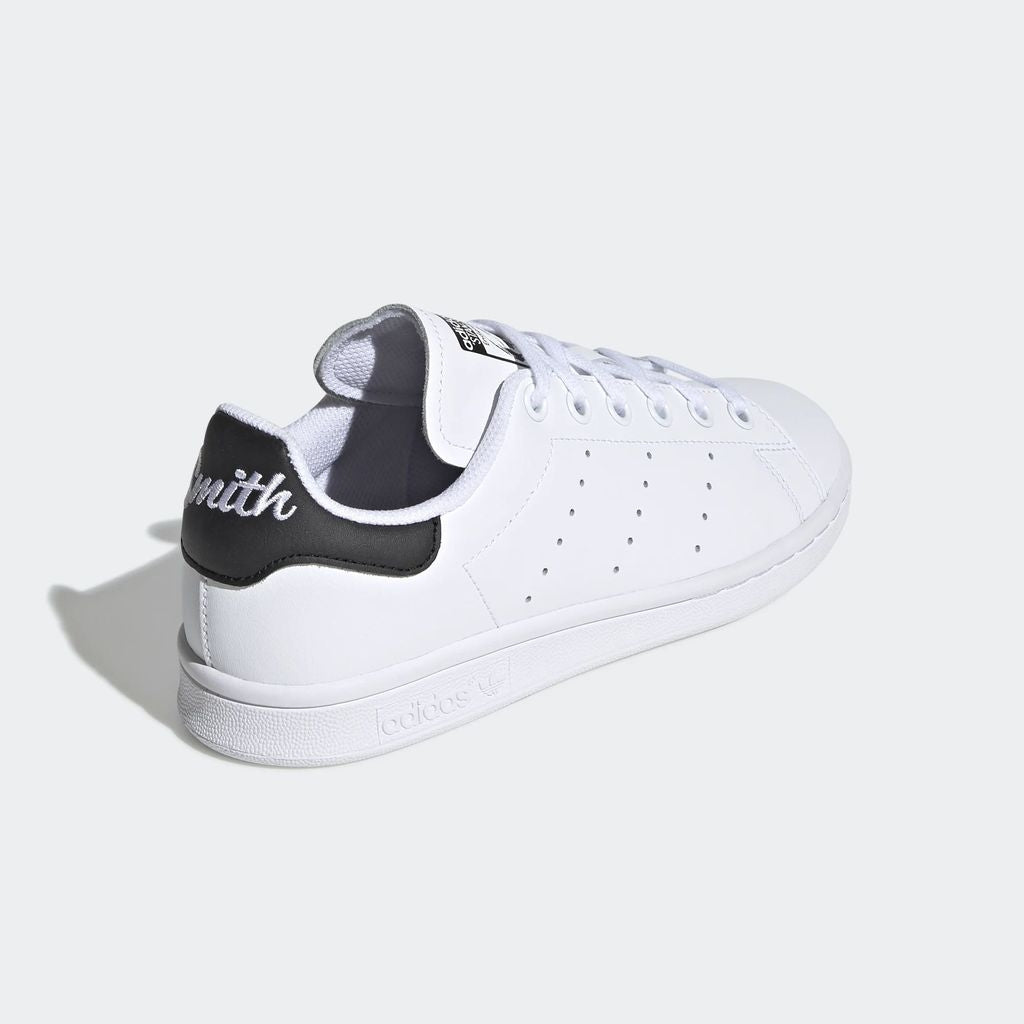 ADIDAS STAN SMITH PS