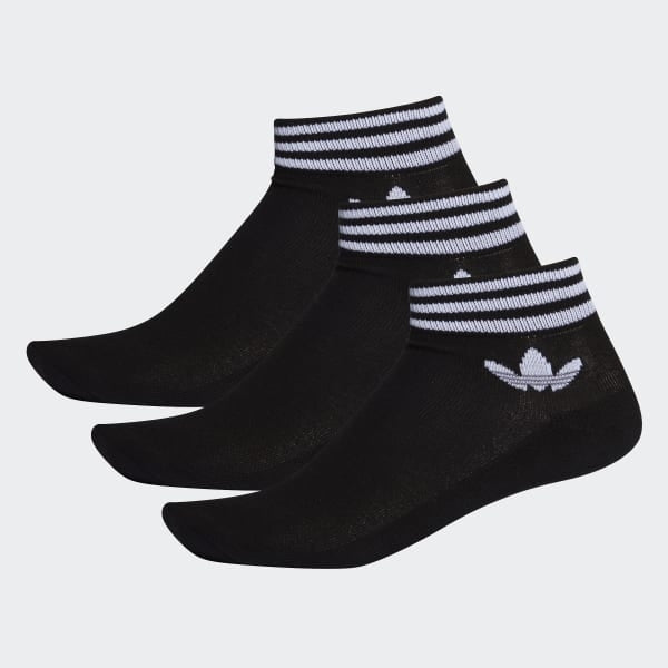 CALZINO ADIDAS ANK