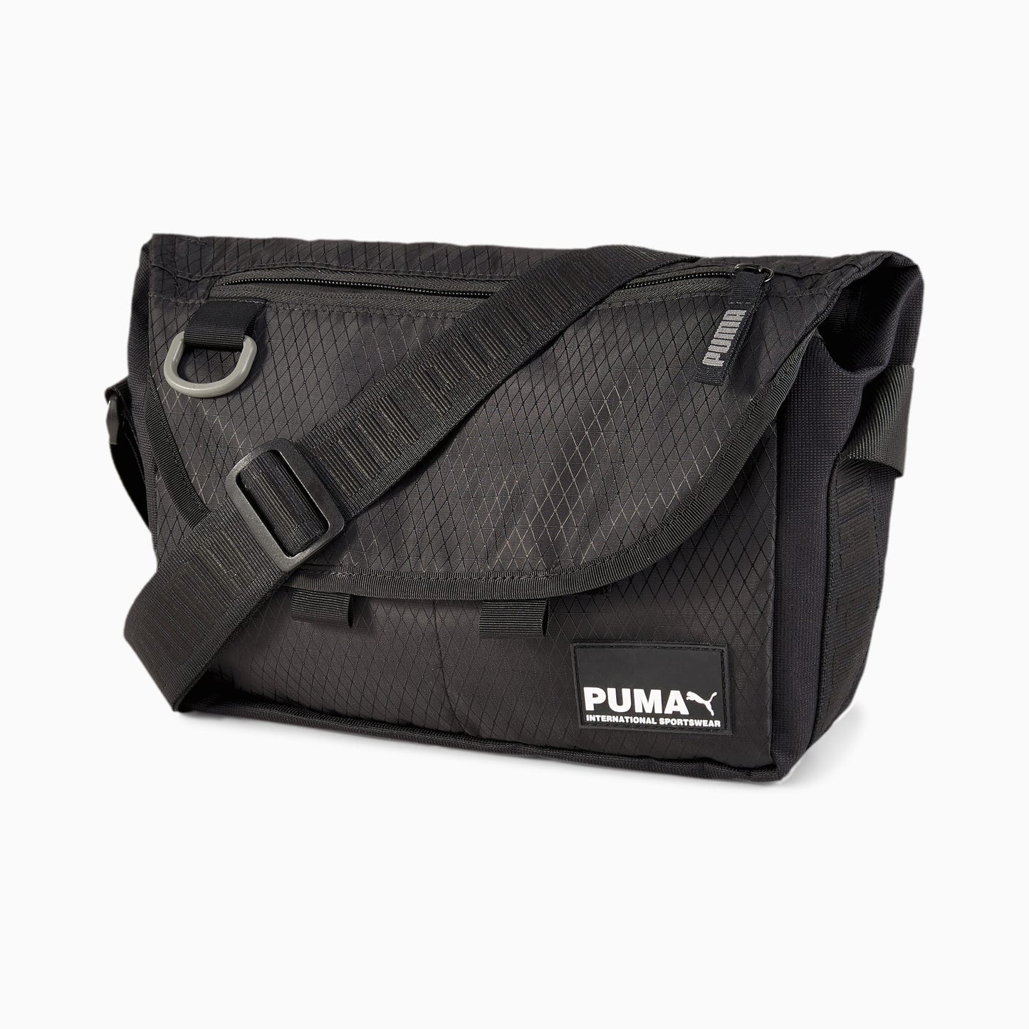 BORSA STREET PUMA