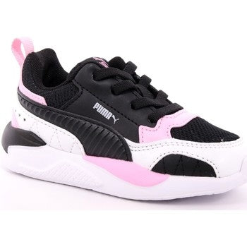 PUMA X RAY 2 SQUARE INF