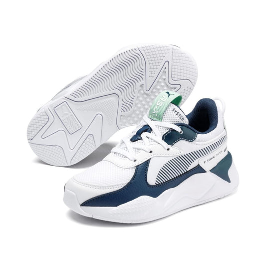 PUMA RS-X JOY PS