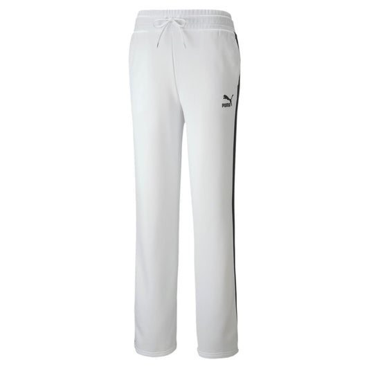 PANTALONE W PUMA