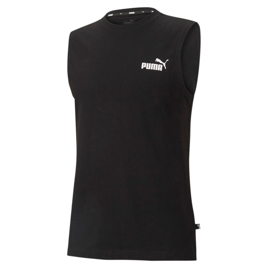 SMANICATA BIG LOGO U PUMA