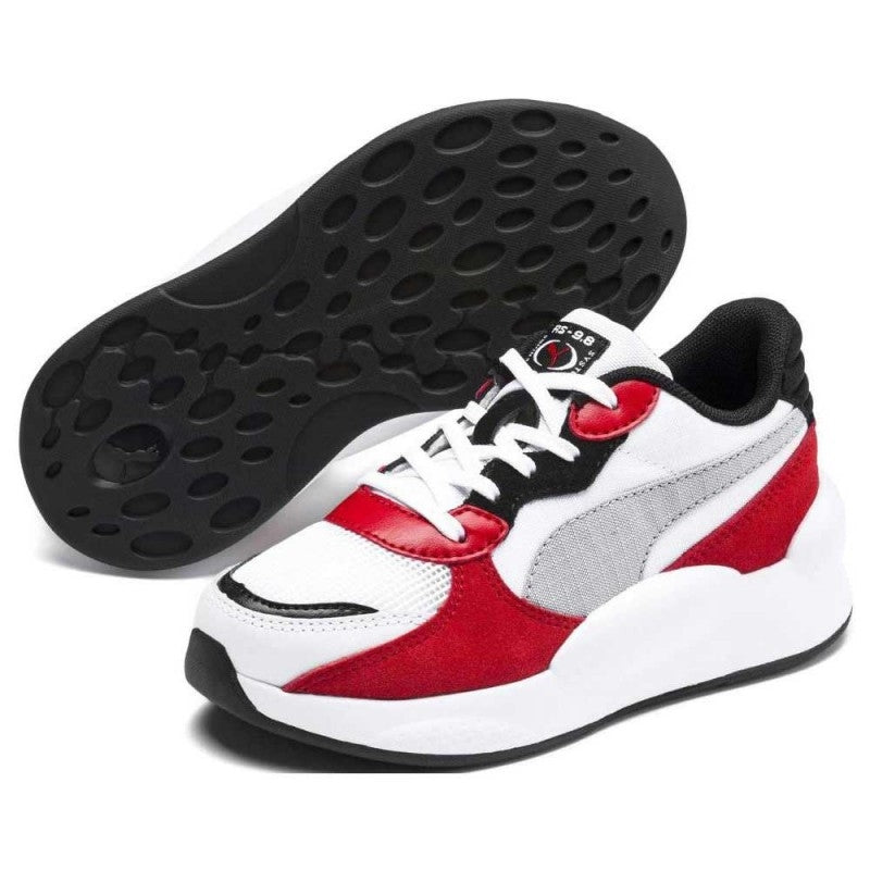 PUMA RS 9.8 SPACE PS