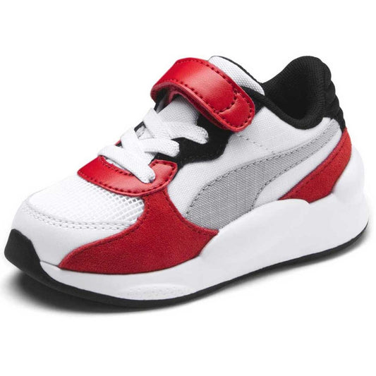 PUMA RS 9,8 SPACE INF