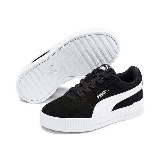 PUMA CARINA PS