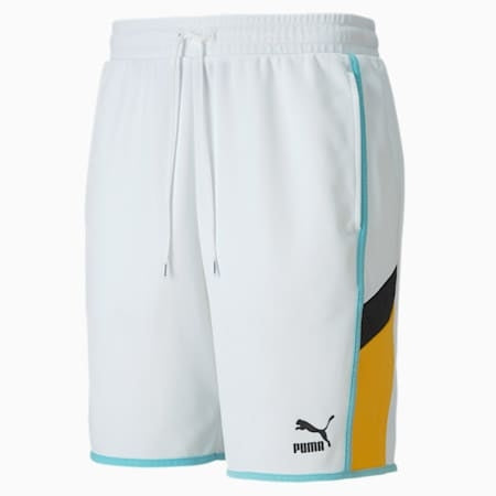 BERMUDA ICONIC PUMA