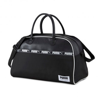 BORSA CAMPUS PUMA