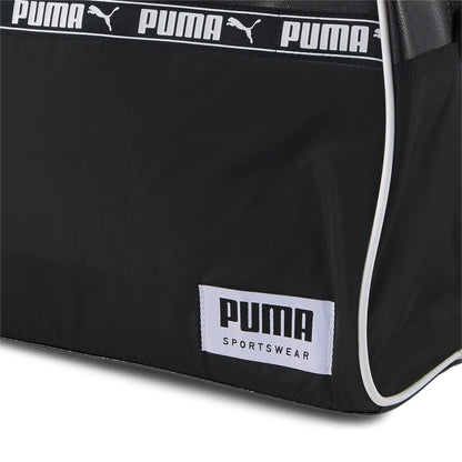 BORSA CAMPUS PUMA