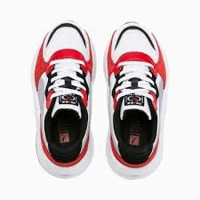 PUMA RS 9.8 SPACE PS