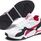 PUMA NOVA FUNKY JR