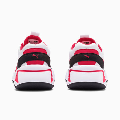 PUMA NOVA FUNKY JR