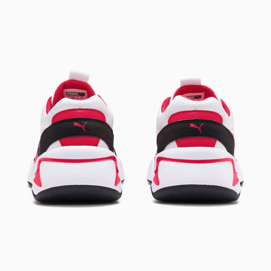 PUMA NOVA FUNKY JR