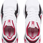 PUMA NOVA FUNKY JR