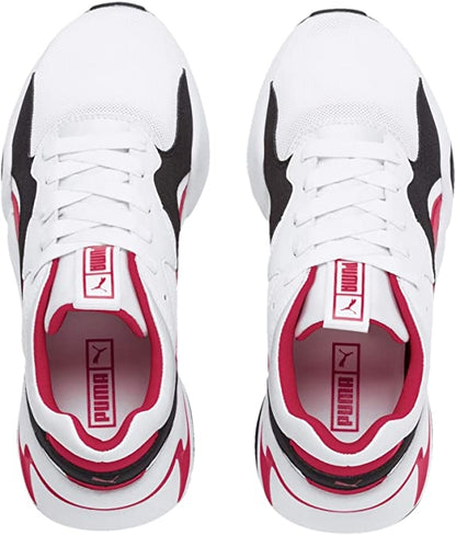 PUMA NOVA FUNKY JR