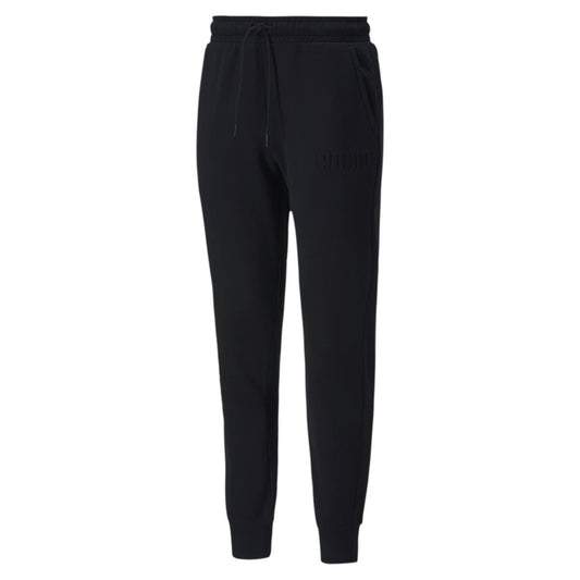 PANTALONE PUMA MODERN FL 583579-01