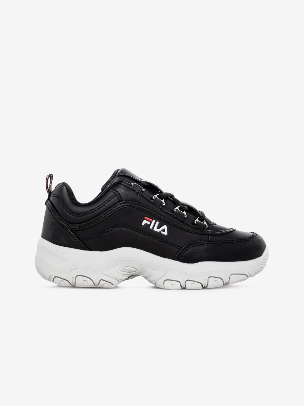 STRADA LOW KID FILA